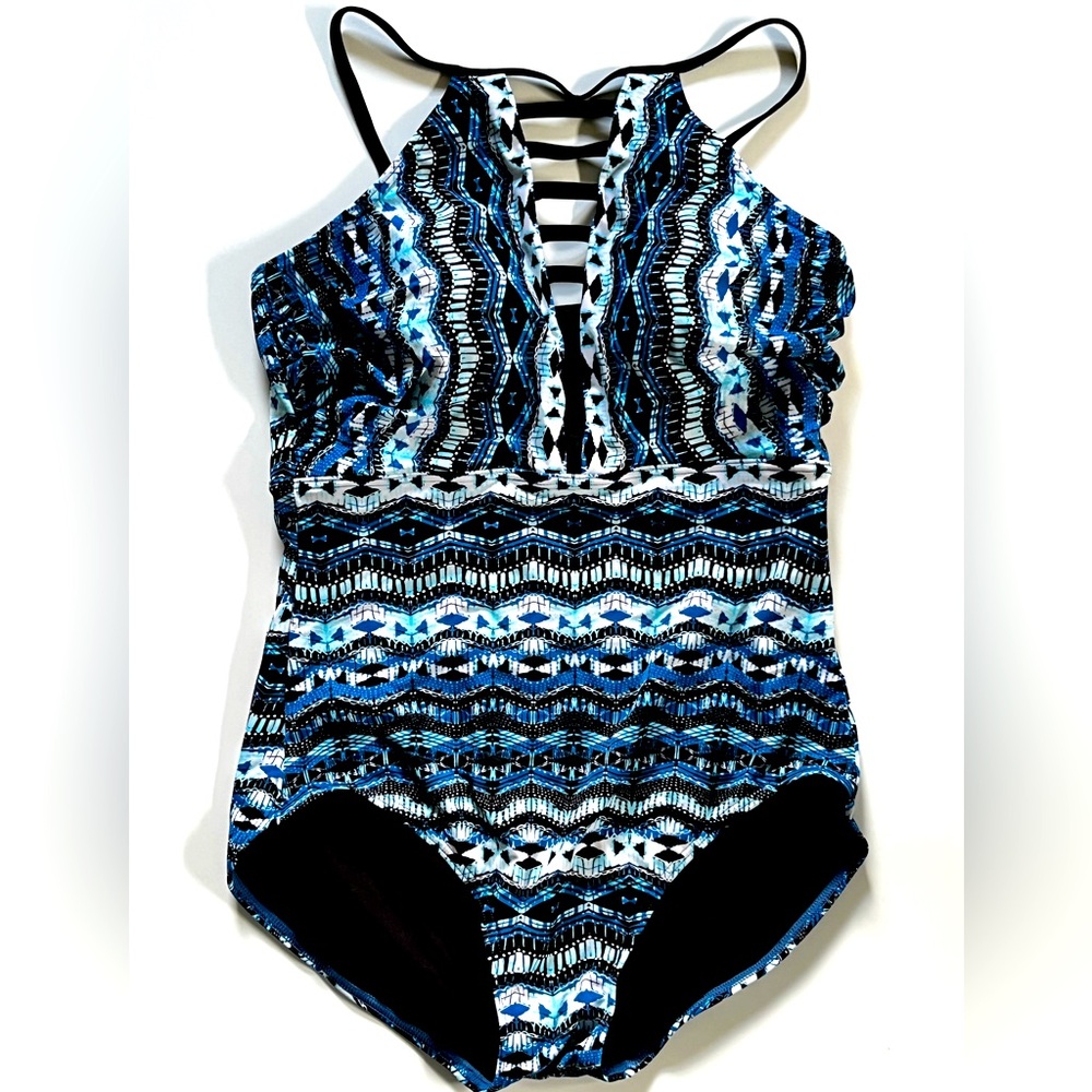 DREAMSUIT | 12 | Boho Style